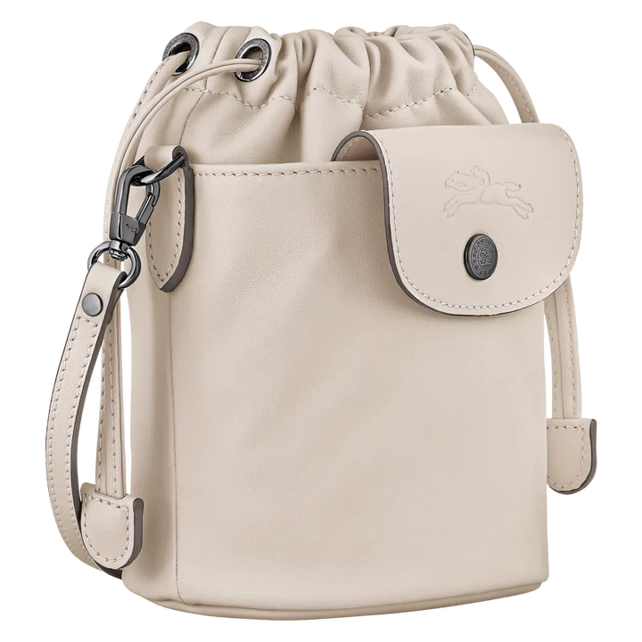 Camp Le Pliage Xtra XS Bucket bag