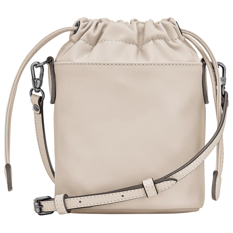 Camp Le Pliage Xtra XS Bucket bag