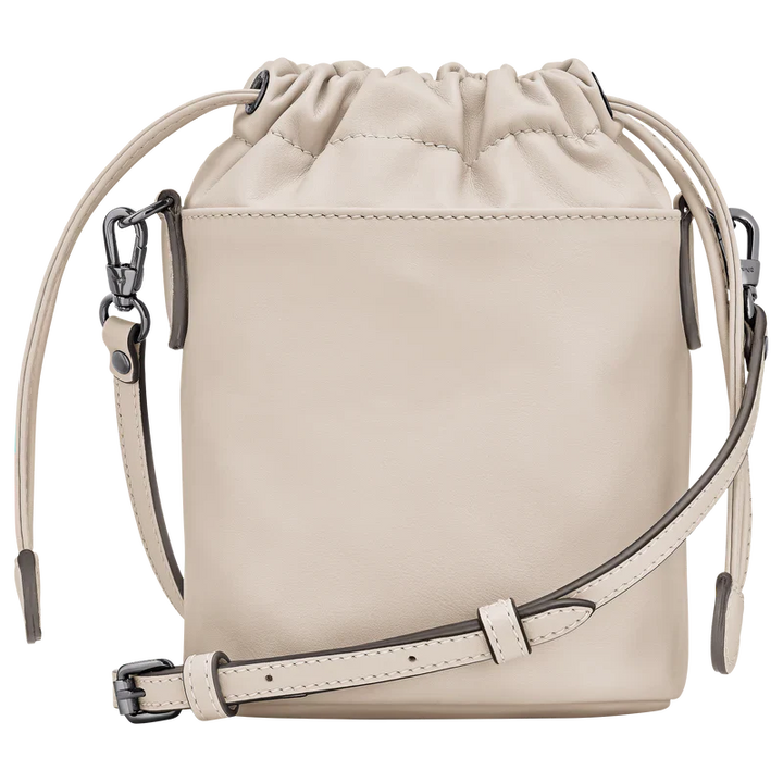 Camp Le Pliage Xtra XS Bucket bag