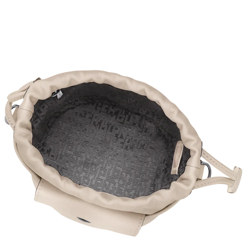 Camp Le Pliage Xtra XS Bucket bag