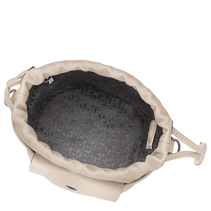 Camp Le Pliage Xtra XS Bucket bag