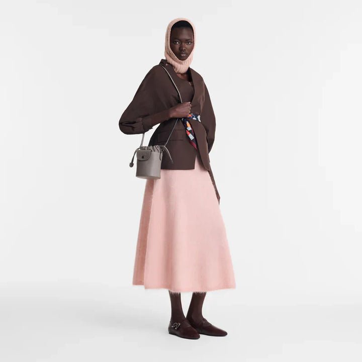Camp Le Pliage Xtra XS Bucket bag