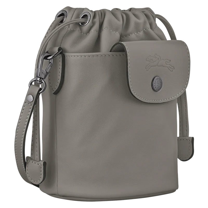 Camp Le Pliage Xtra XS Bucket bag