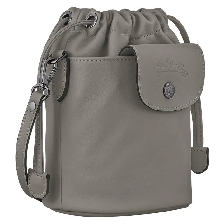 Camp Le Pliage Xtra XS Bucket bag
