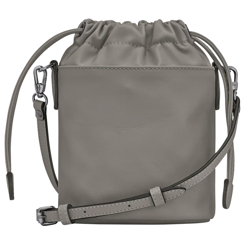 Camp Le Pliage Xtra XS Bucket bag