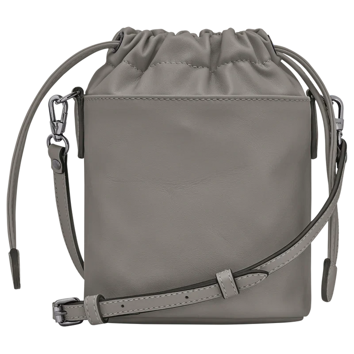 Camp Le Pliage Xtra XS Bucket bag