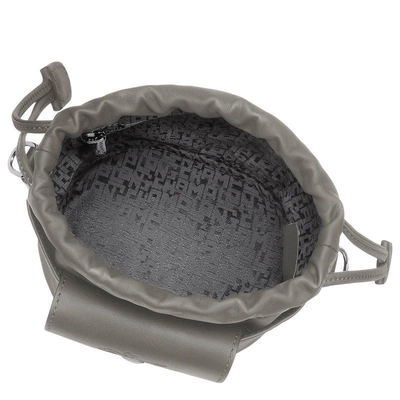 Camp Le Pliage Xtra XS Bucket bag