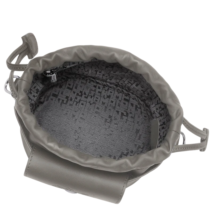 Camp Le Pliage Xtra XS Bucket bag