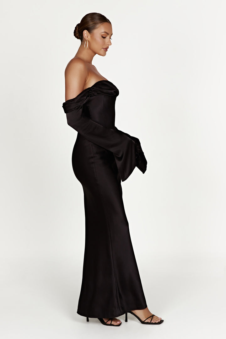 Gisella™ | Maxi Dress