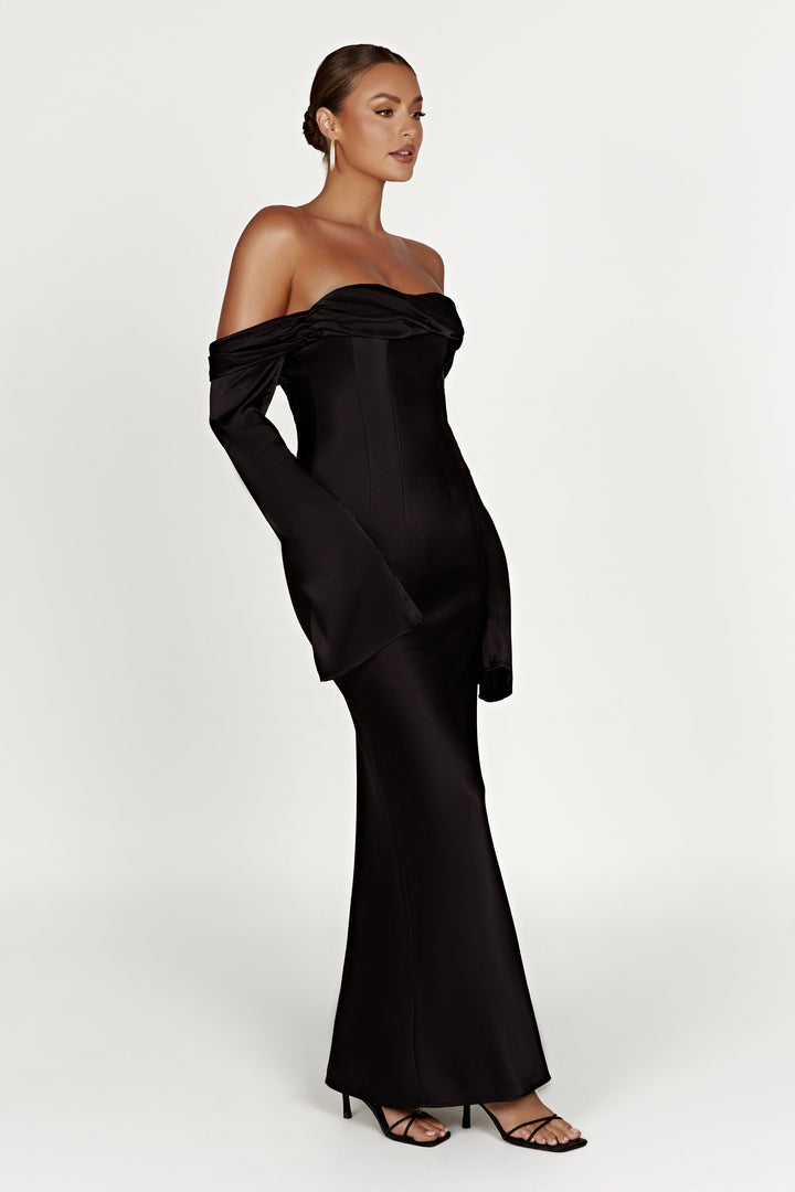 Gisella™ | Maxi Dress
