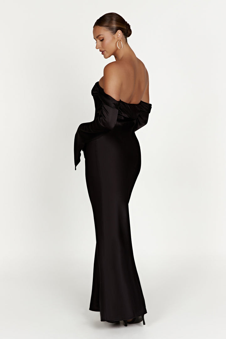 Gisella™ | Maxi Dress