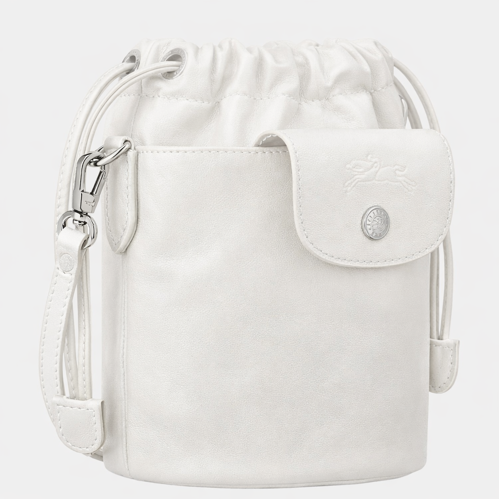 Camp Le Pliage Xtra XS Bucket bag