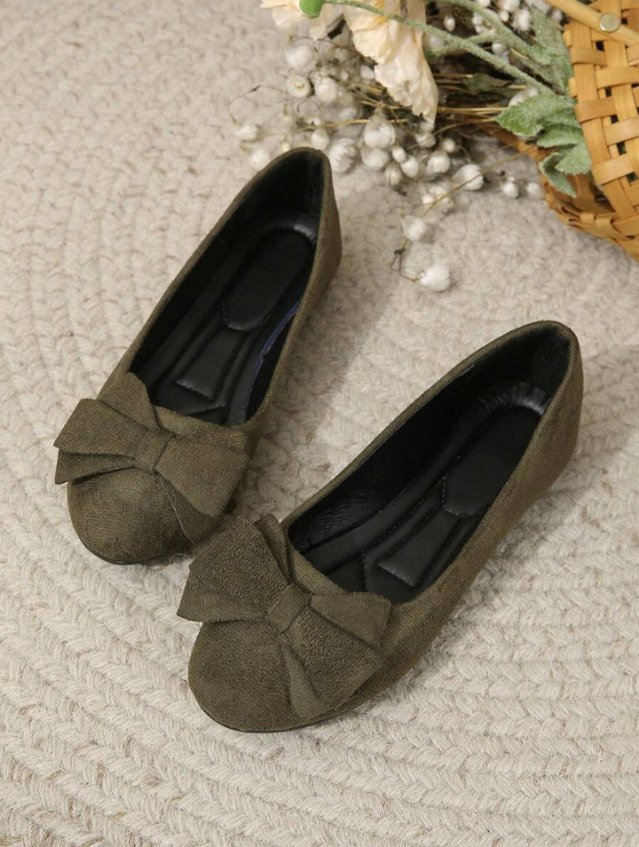 Line™- Comfortable orthopedic shoes