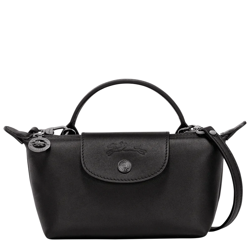 Camp Le Pliage Xtra XS Pouch