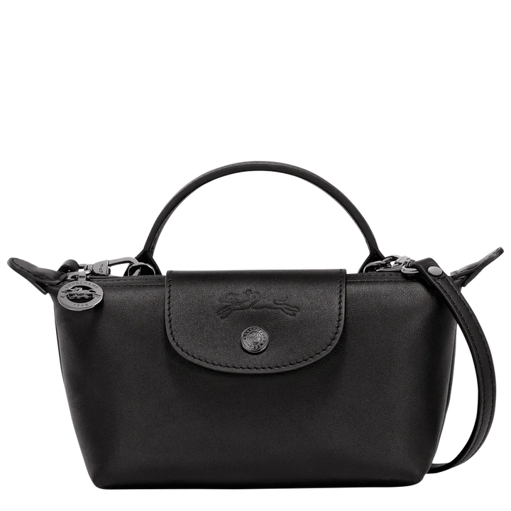 Camp Le Pliage Xtra XS Pouch