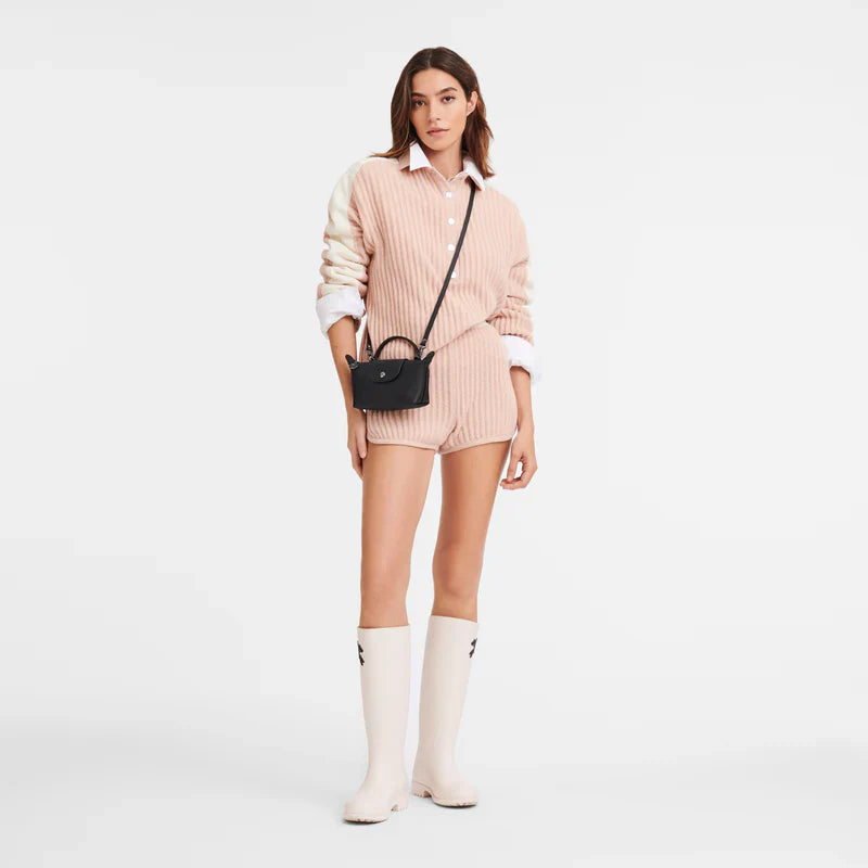 Camp Le Pliage Xtra XS Pouch