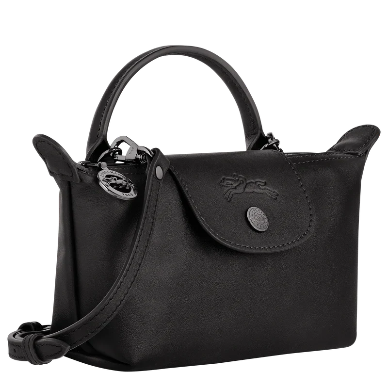 Camp Le Pliage Xtra XS Pouch