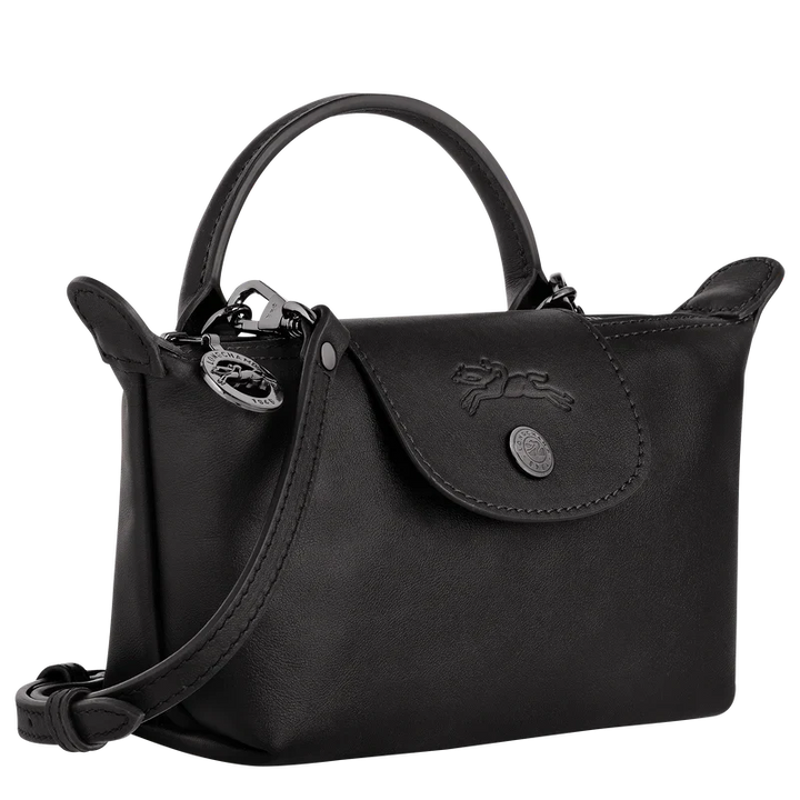 Camp Le Pliage Xtra XS Pouch