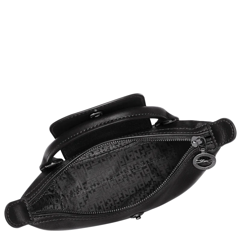 Camp Le Pliage Xtra XS Pouch