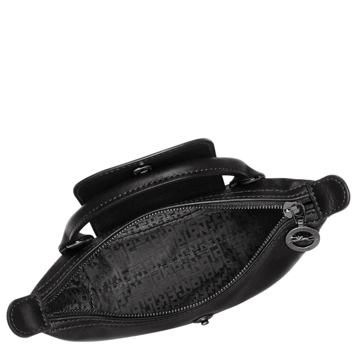 Camp Le Pliage Xtra XS Pouch