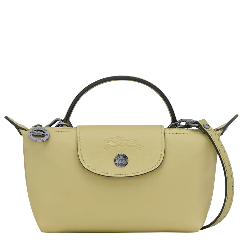 Camp Le Pliage Xtra XS Pouch