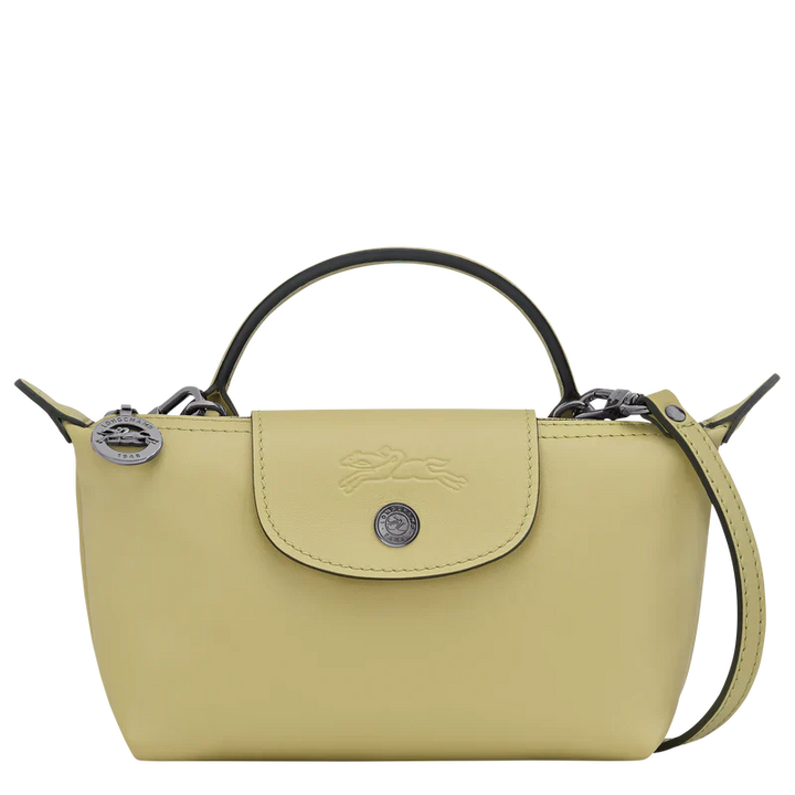 Camp Le Pliage Xtra XS Pouch