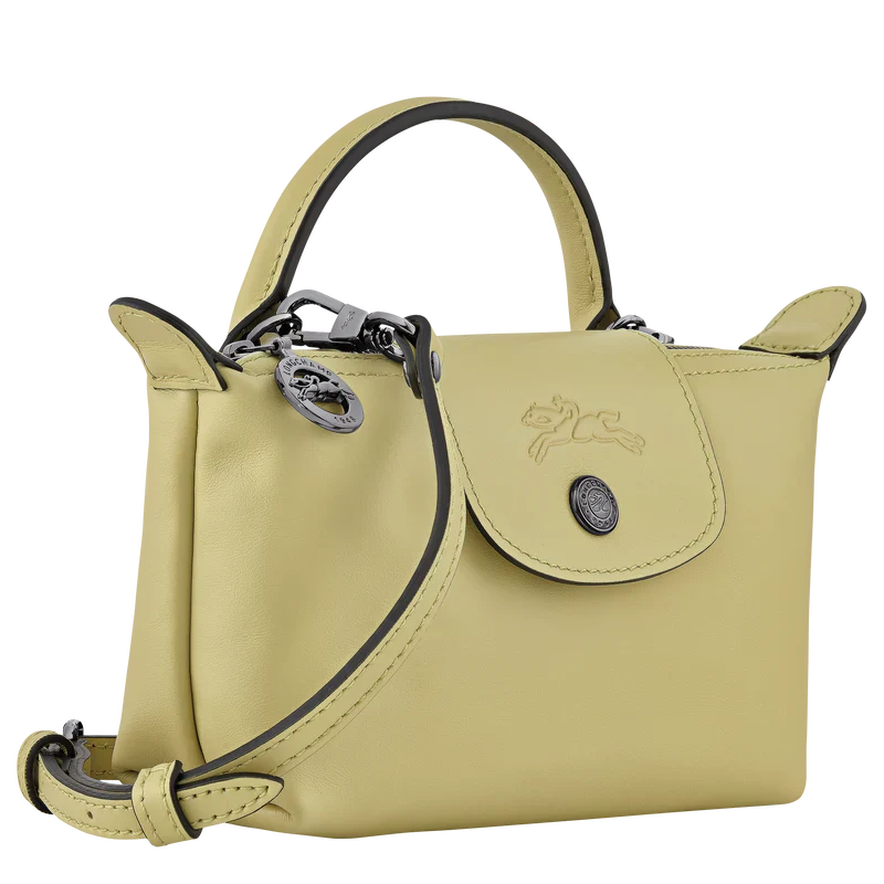 Camp Le Pliage Xtra XS Pouch