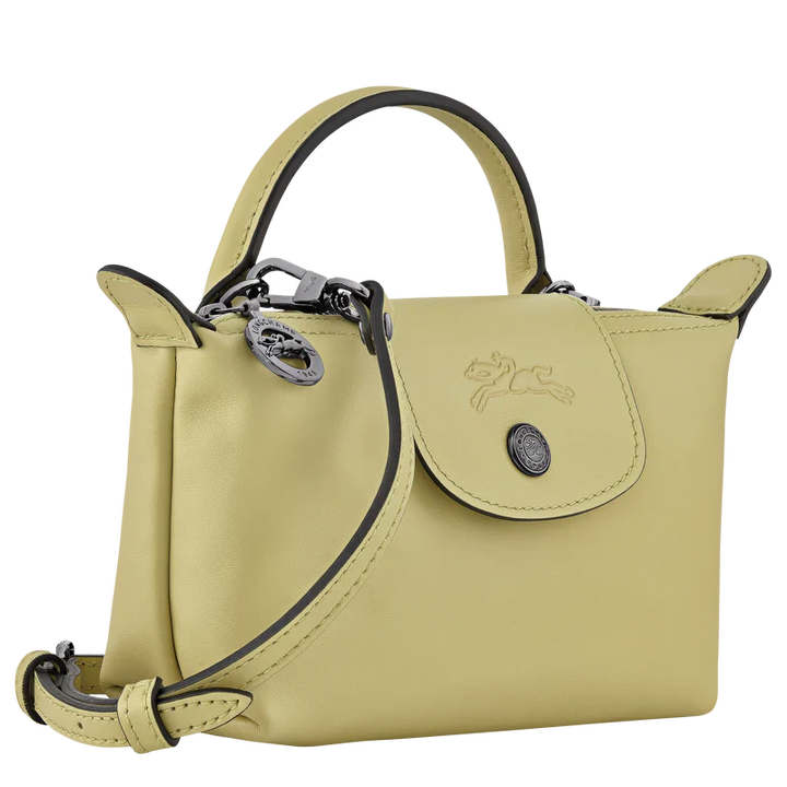 Camp Le Pliage Xtra XS Pouch