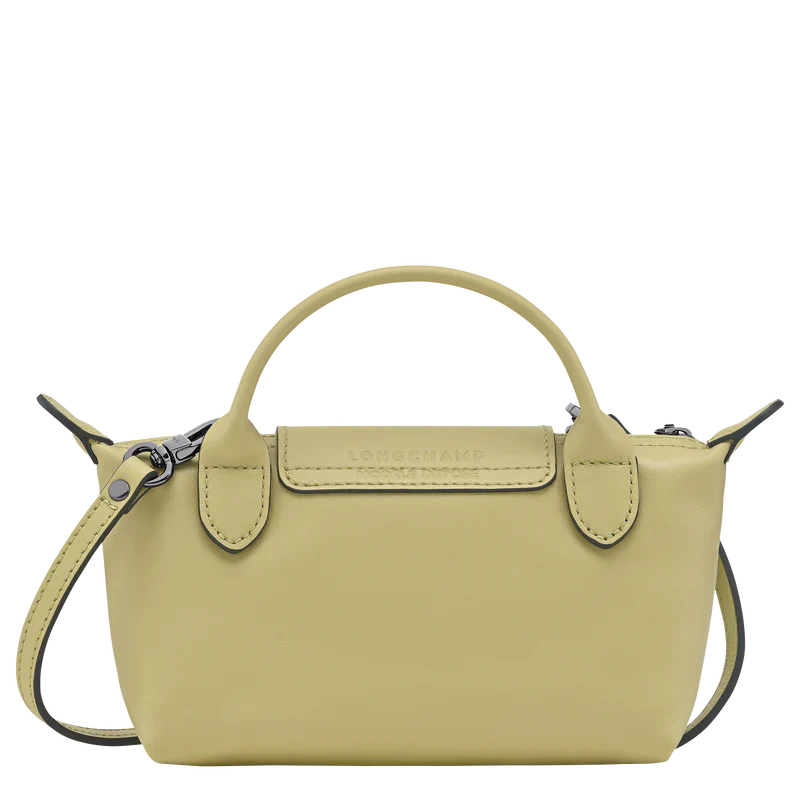 Camp Le Pliage Xtra XS Pouch