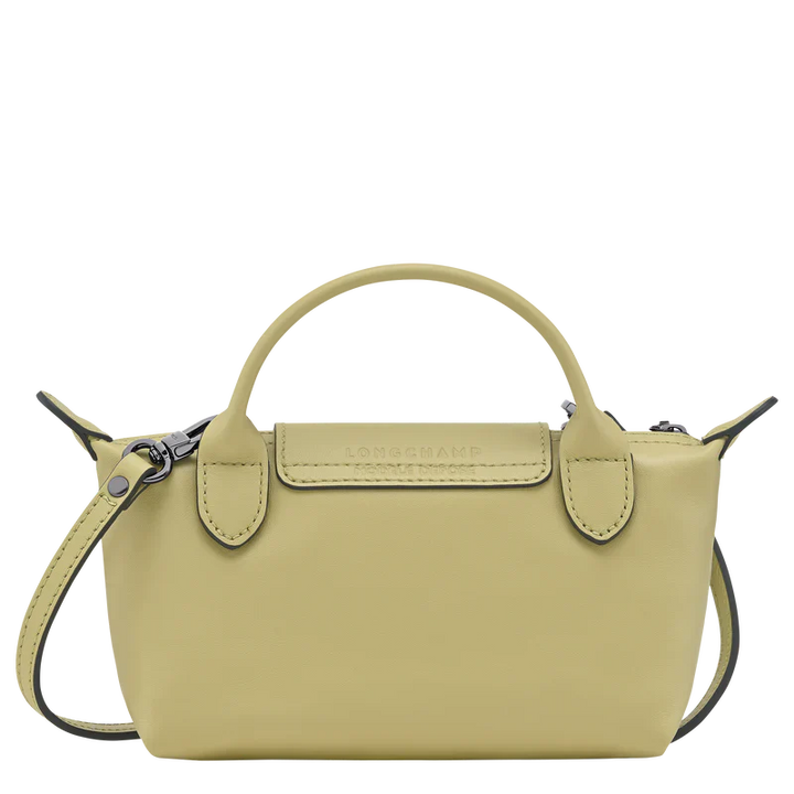 Camp Le Pliage Xtra XS Pouch