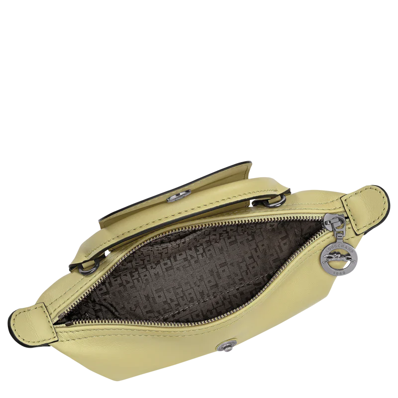 Camp Le Pliage Xtra XS Pouch