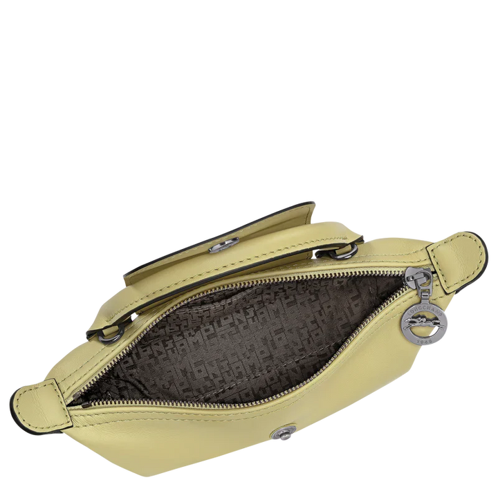 Camp Le Pliage Xtra XS Pouch