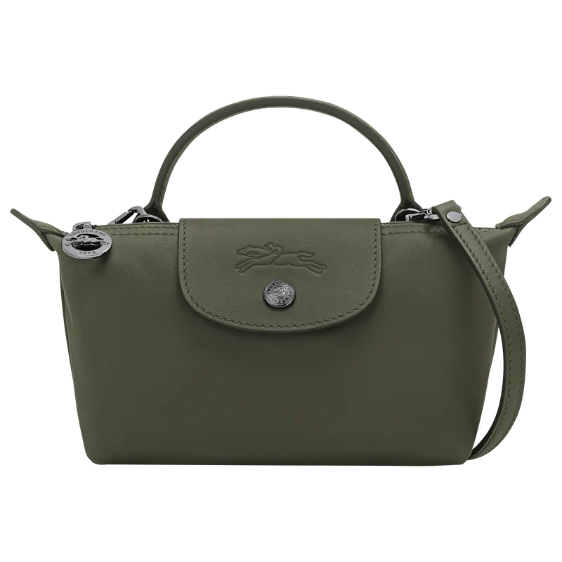 Camp Le Pliage Xtra XS Pouch