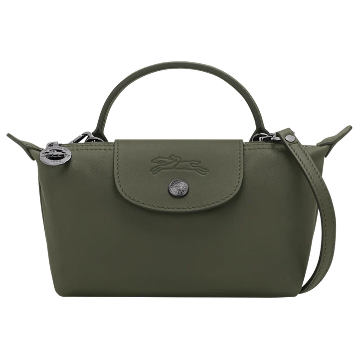 Camp Le Pliage Xtra XS Pouch