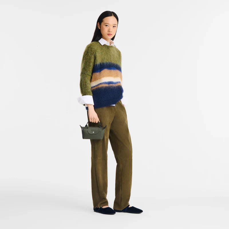 Camp Le Pliage Xtra XS Pouch