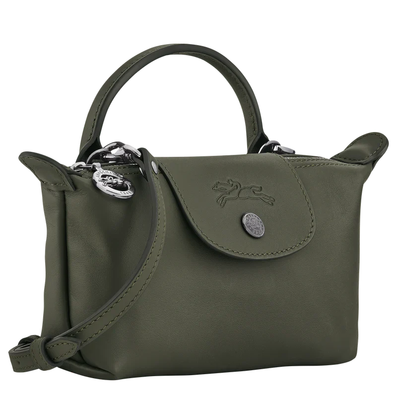 Camp Le Pliage Xtra XS Pouch