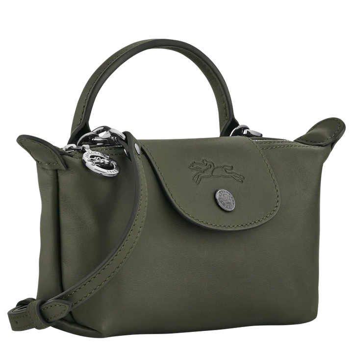 Camp Le Pliage Xtra XS Pouch