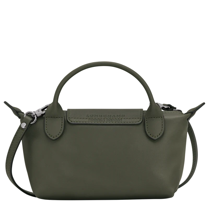 Camp Le Pliage Xtra XS Pouch