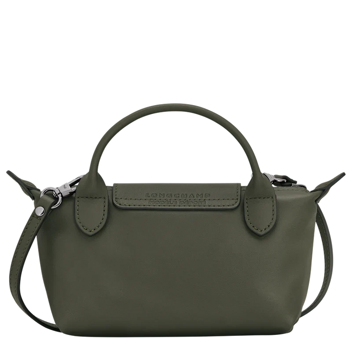 Camp Le Pliage Xtra XS Pouch