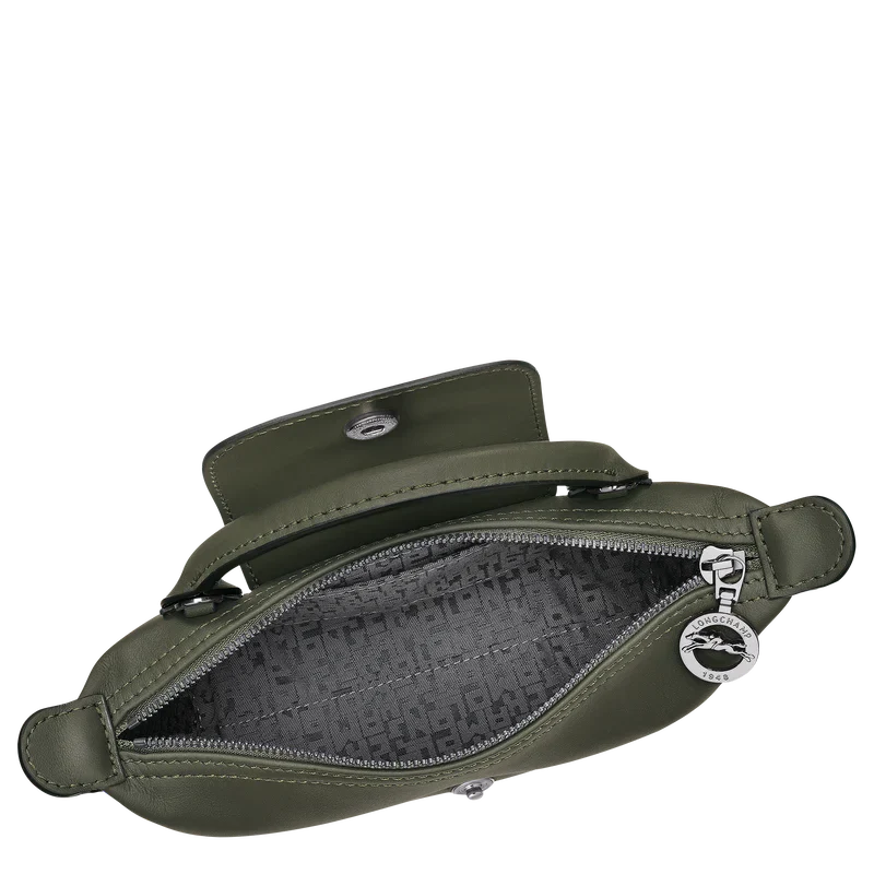 Camp Le Pliage Xtra XS Pouch