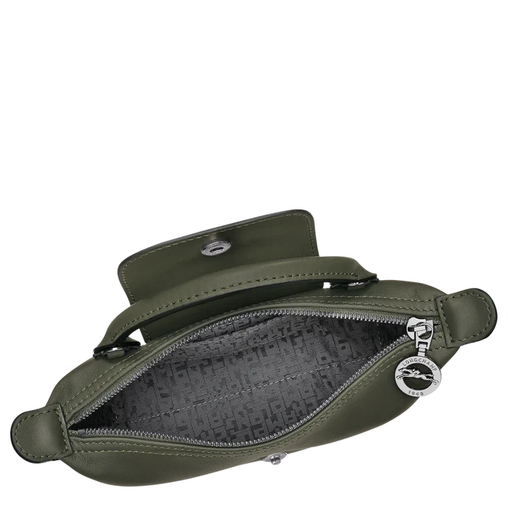 Camp Le Pliage Xtra XS Pouch