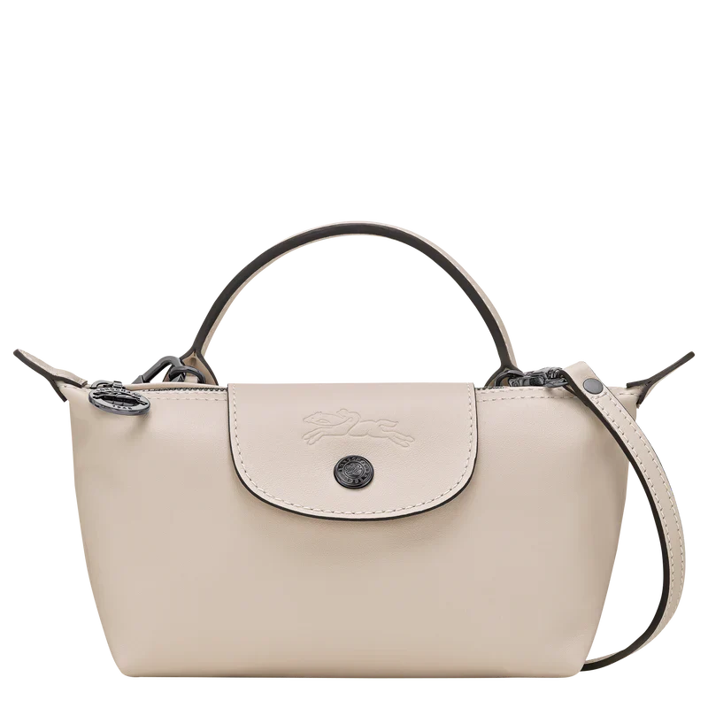 Camp Le Pliage Xtra XS Pouch