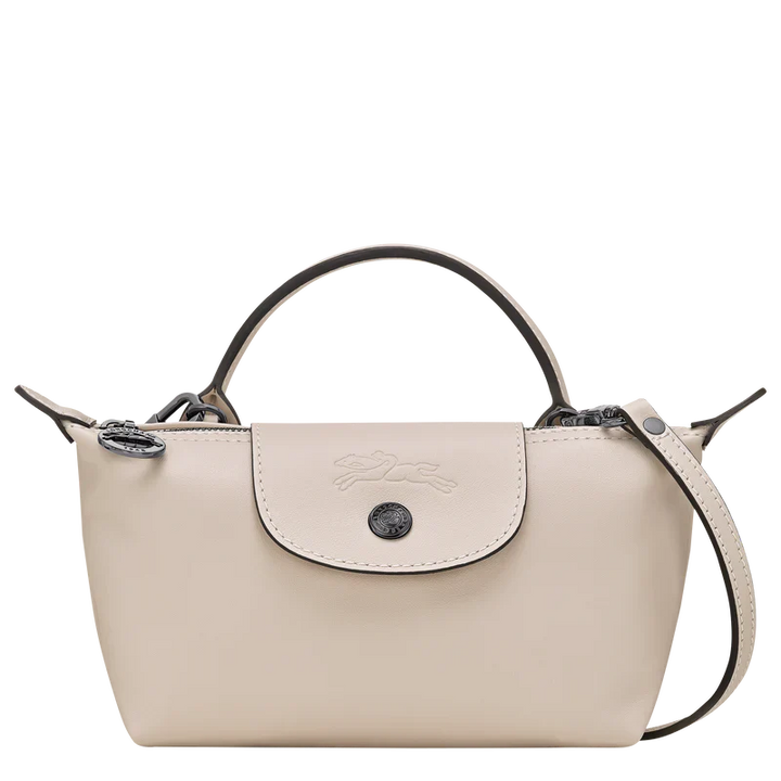 Camp Le Pliage Xtra XS Pouch