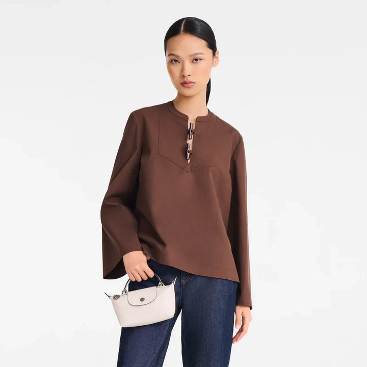Camp Le Pliage Xtra XS Pouch