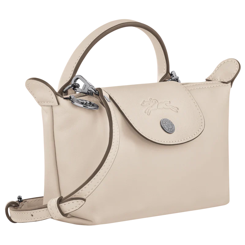 Camp Le Pliage Xtra XS Pouch