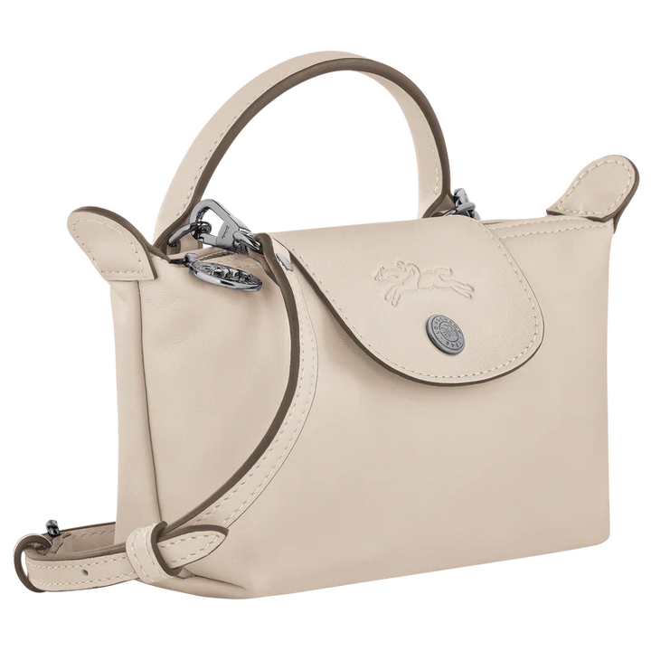 Camp Le Pliage Xtra XS Pouch