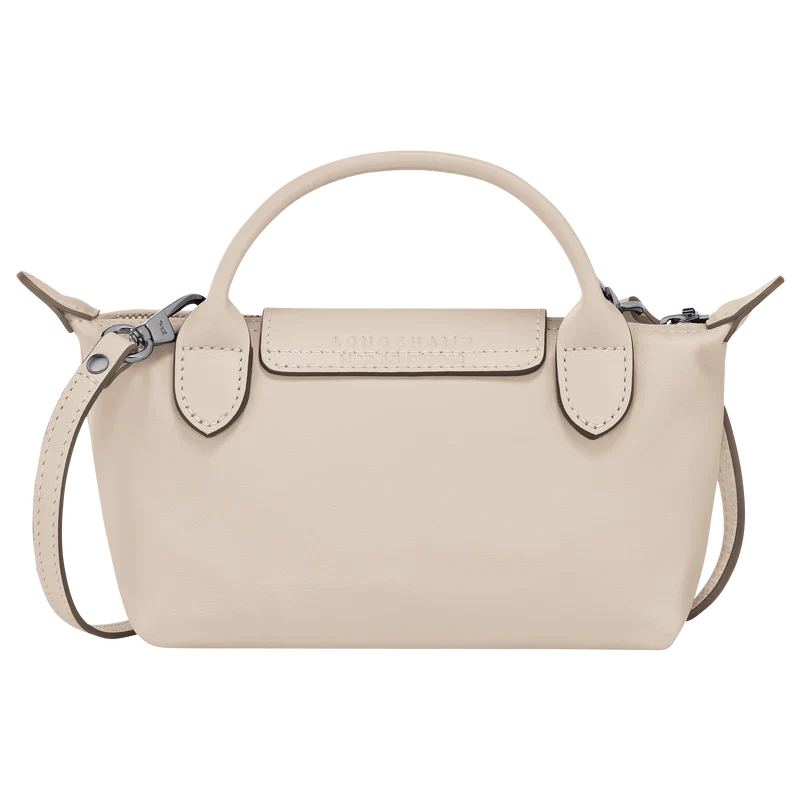 Camp Le Pliage Xtra XS Pouch