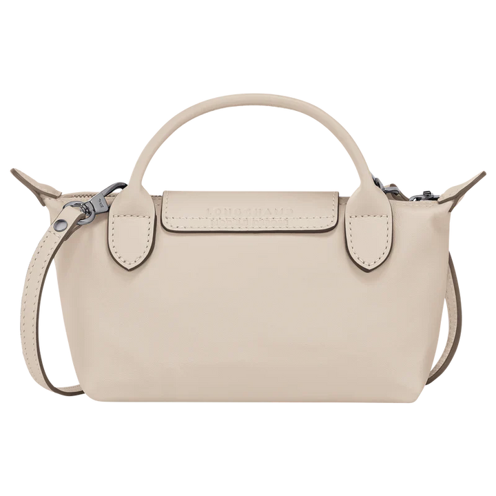 Camp Le Pliage Xtra XS Pouch