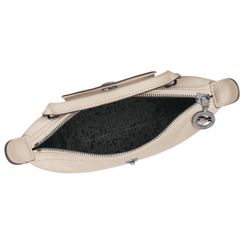 Camp Le Pliage Xtra XS Pouch
