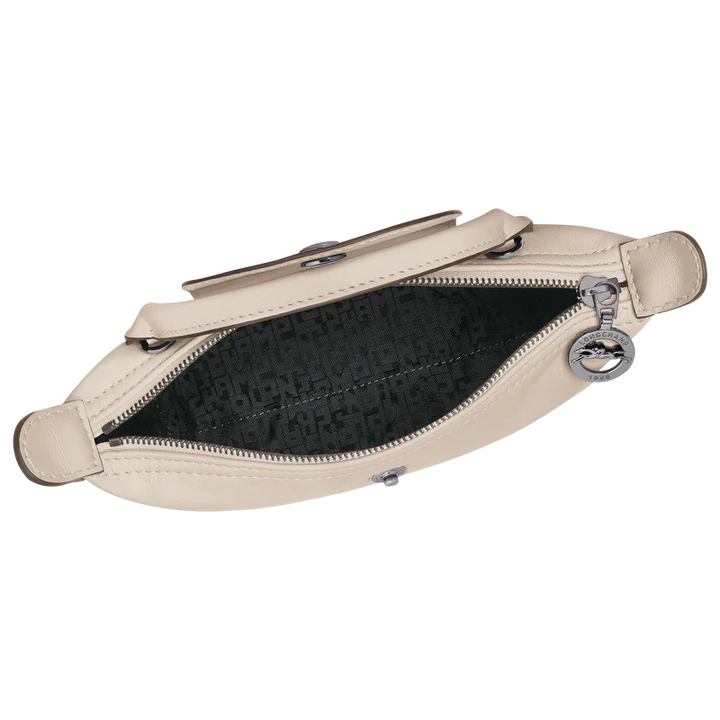 Camp Le Pliage Xtra XS Pouch